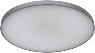 Ledvance - SMART+ WiFi Plafond-/wandarmatuur Tunab 300