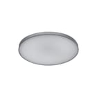 Ledvance - SMART+ WiFi Plafond-/wandarmatuur Tunab 300