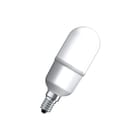 Osram - Star Stick LED-lamp 75 9W/2700 E14