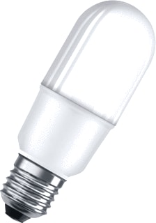 Osram - Star Stick LED-lamp 60 8W/4K E27