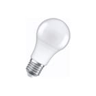 Osram - Star LED-lamp Clic A 60 8.5W/4K E27