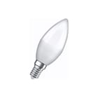 Osram - Star LED-lamp Clic B 40 5.5W/4K E14