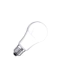 Osram - Superstar LED-lamp Superst Cli A 13W/2700 E27