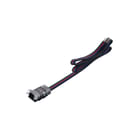 Ledvance - LED Strip Value Connector Toebeh./onderdelen lichtslang/-band Value Conn Cp P4 500 Ds2