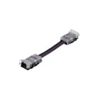 Ledvance - LED Strip Value Connector Toebeh./onderdelen lichtslang/-band Value Conn Csw P4 50 Ds2