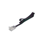 Ledvance - LED Strip Value Connector Toebeh./onderdelen lichtslang/-band Value Conn Cp P4 500P Ds2