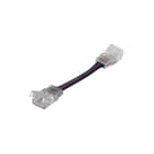 Ledvance - LED Strip Value Connector Toebeh./onderdelen lichtslang/-band Value Conn Csw P4 50P Ds2