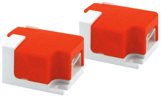 Ledvance - Toebeh./onderd. LED-driver/-module Driver Dali Clamp Ds2