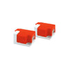 Miniatuur 1