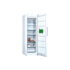 Bosch - Diepvriezer Vriezer Gsn33Fwev