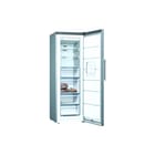 Bosch - Diepvriezer Vriezer Gsn33Vlep