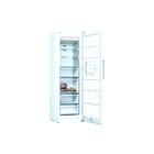 Bosch - Diepvriezer Vriezer Gsn33Vwep