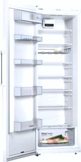 Bosch - Koelkast Ksv33Vwep