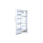 Bosch - Koelkast Ksv33Vwep