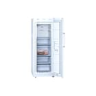 Siemens - Diepvriezer gs29nvwep