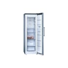 Siemens - Diepvriezer Gs36Nviep