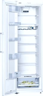 Siemens - Koelkast Ks36Vvwep