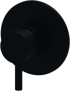 Paffoni - Light Inbouwmengkraan Inb Douche Mtzw