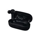 JVC - Koptelefoon koptlfn true wirless bt zw