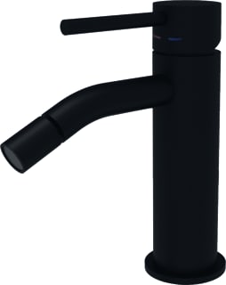 Paffoni - Light Bidetmengkraan Lig131No