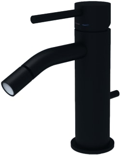 Paffoni - Light Bidetmengkraan Wasmngkrn Lig135No