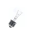 Bailey - Gloeilamp standaard E27 Gls A50 130V 40W Oven