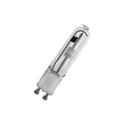Tungsram - Halogeen metaaldamplamp z reflector tun cmh smini gu6.5 20w 830