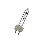 Tungsram - Halogeen metaaldamplamp z reflector tun cmh-t g12 35w 930 precise