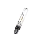 Tungsram - Halogeen metaaldamplamp z reflector tun cmh tube e40 250w u clr