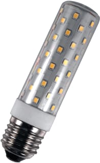 Bailey - Voertuiglamp navigation e27 ac/dc 10w