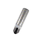 Bailey - Voertuiglamp navigation e27 ac/dc 10w