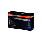 Osram - Voertuiglamp bail leddrl102 cl15 12v 4x1set