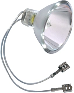 Osram - Vliegveldverlichtingslamp osra 64337 b 48w-15