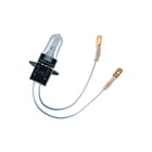 Osram - Vliegveldverlichtingslamp osra 64328 hlx-z pk30d 65w-15