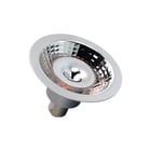 Bailey - LED-lamp Qual Ba15D 12V 7.5W Dim