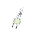 Osram - Studio-, projectie- en fotolamp bail 64756 g22 230v 1200w cp93