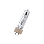 Osram - Studio-, projectie- en fotolamp bail 4arxs hsd gy9.5 250w/60
