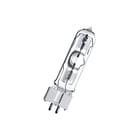 Osram - Studio-, projectie- en fotolamp bail 4arxs hsd gx9.5 575w/72