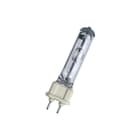 Osram - Studio-, projectie- en fotolamp Bail 4Arxs Hsd G12 150W/70
