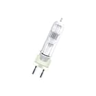 Osram - Studio-, projectie- en fotolamp bail 64787 g22 230v 2000w cp75