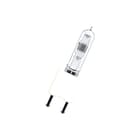 Osram - Studio-, projectie- en fotolamp Bail 64789 G38 2000W Fkp Cp73