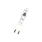 Osram - Studio-, projectie- en fotolamp bail 64805 g38 230v 5000w cp85