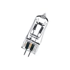 Osram - Studio-, projectie- en fotolamp Bail 64540 Gx6.35 650W Bvm