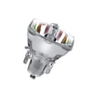 Osram - Studio-, projectie- en fotolamp bail sirius hri 100w