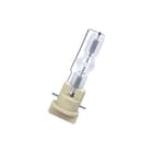 Osram - Studio-, projectie- en fotolamp bail lok-it! 1000w/ps blue