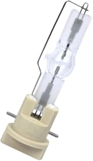Osram - Studio-, projectie- en fotolamp bail lok-it 1400w/ps brilliant