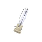 Osram - Studio-, projectie- en fotolamp bail lok-it 1400w/ps brilliant