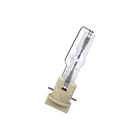 Osram - Studio-, projectie- en fotolamp bail lok-it! 1700w/ps