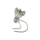 Osram - Lamp voor medische toepassingen bail xbo r 101w/45c ofr