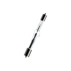 Osram - Lamp voor medische toepassingen bail xbo 150w/4